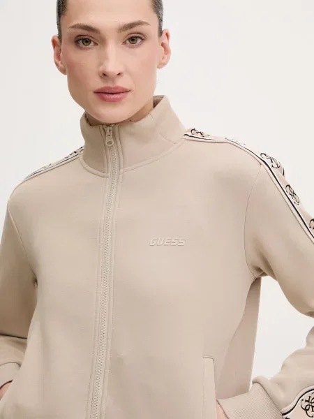 Свитер Guess