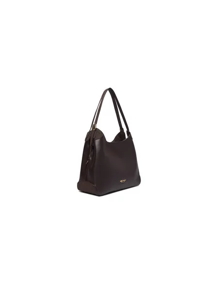 Nine West Torbica CEO-PURE smeđa