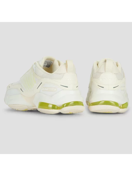 Klasické tenisky Reebok Classic béžová