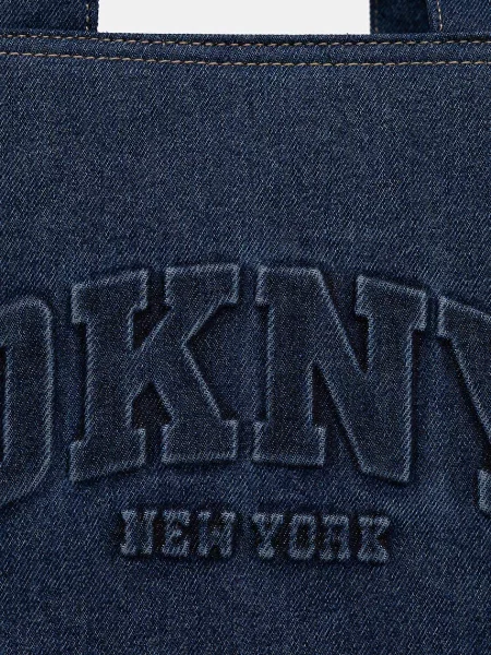 Сумка через плечо Dkny