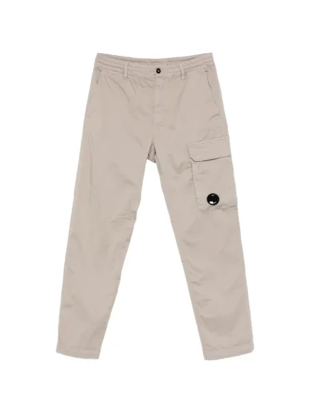 Pantaloni cargo C.p. Company