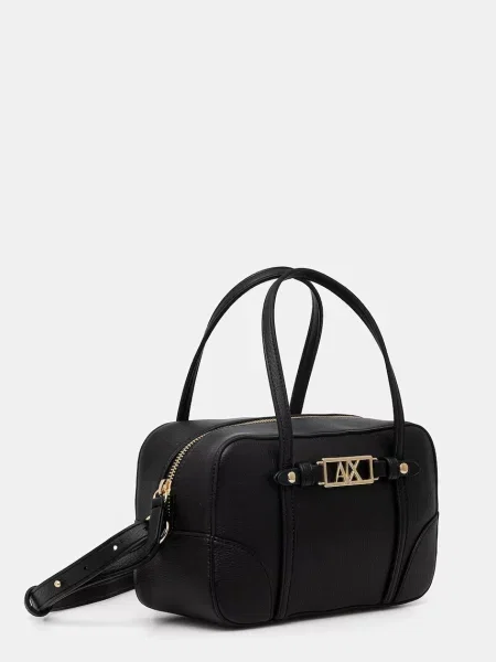 Сумочка Armani Exchange