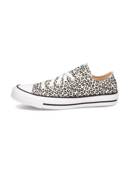 Tenisky Converse Chuck Taylor All Star