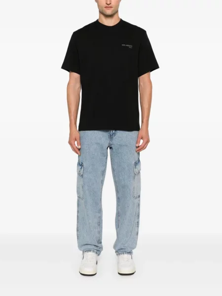 Džinsai Levi's® mėlyna