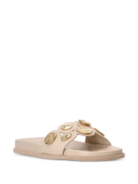 Papuci Kotris Sandals