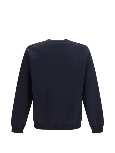 Pulover Loro Piana albastru