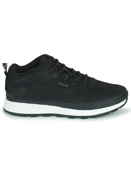 Pantofi copii Timberland negru