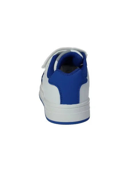 Pantofi copii Conguitos albastru