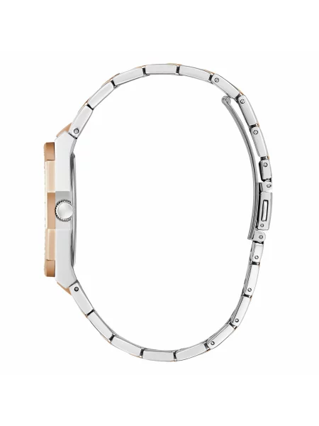 Guess Ceas Argintiu