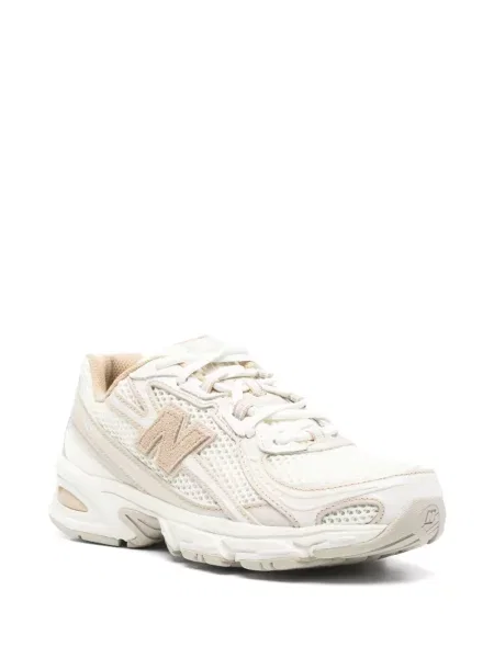 Маратонки New Balance бяло