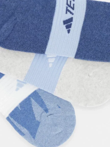 Шкарпетки adidas TERREX