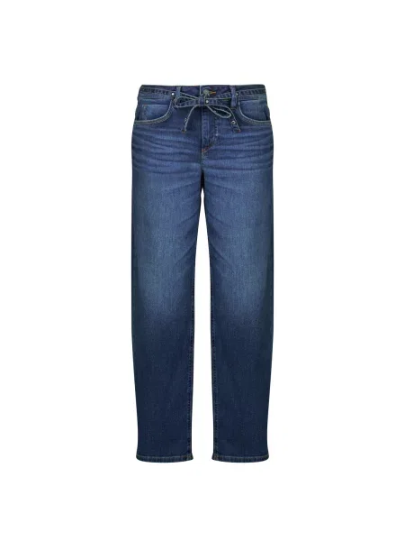 Blugi Freeman T.porter albastru