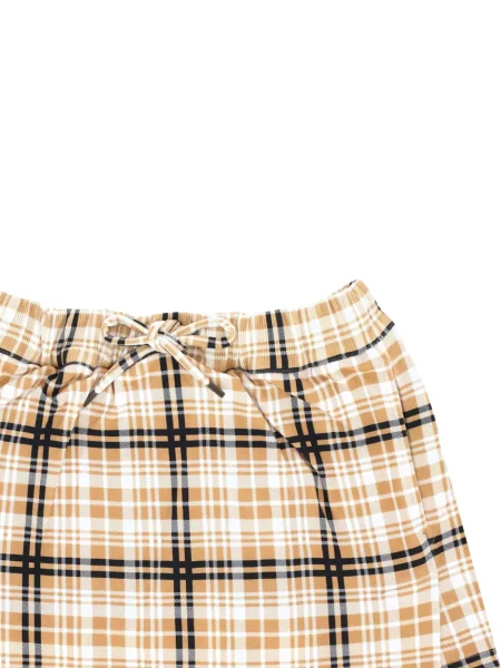 Pledas sijonas Vivienne Westwood