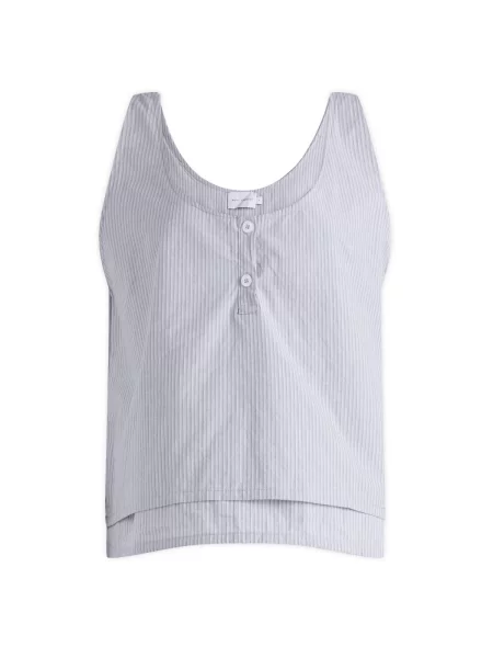 Top Deiji Studios w paski