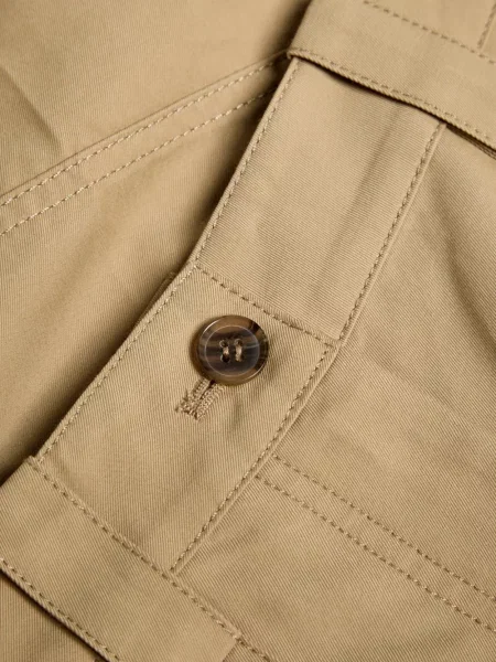 Pantaloni 3.1 Phillip Lim