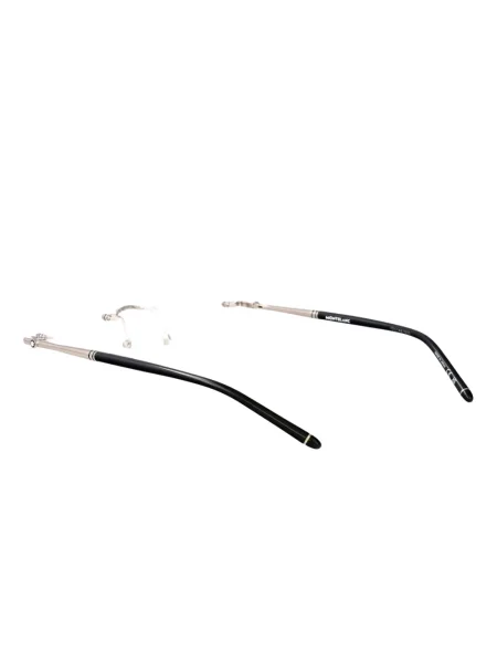 Ochelari de soare Montblanc