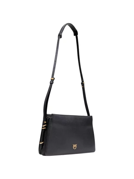 Kabelka Pinko černá