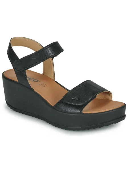 Sandale Igi&co