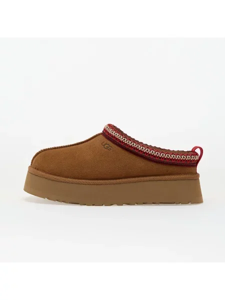 Sneakers UGG W Tazz II Chestnut EUR 41 bézs