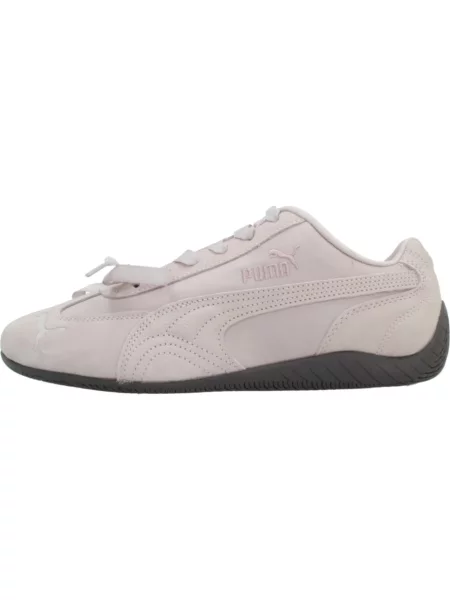 Puma Speedcat Etoile sneakersy różowe