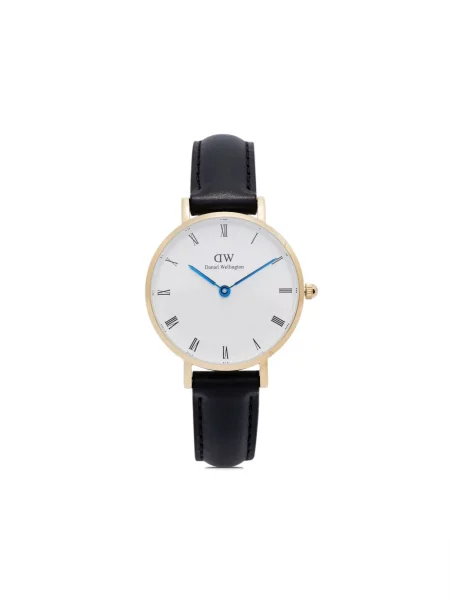 Ceas Daniel Wellington alb