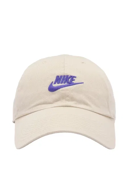 Șapcă Nike alergare negru