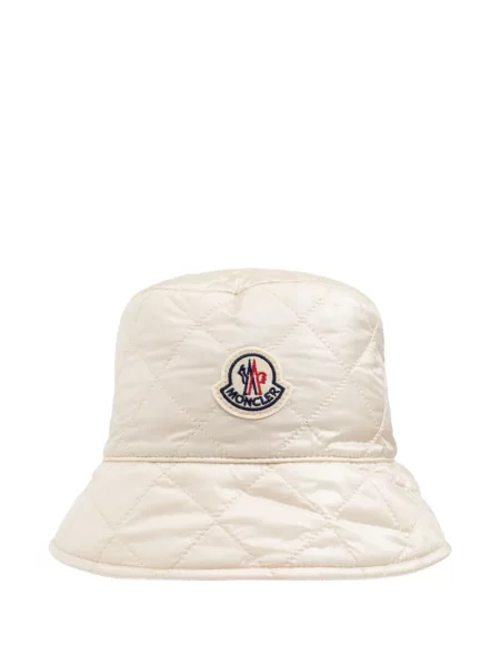 Pălărie Moncler
