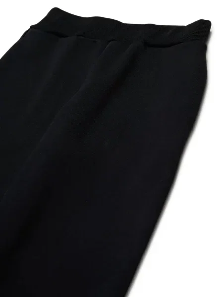 Marni Дитячі спортивні штани TROUSERS