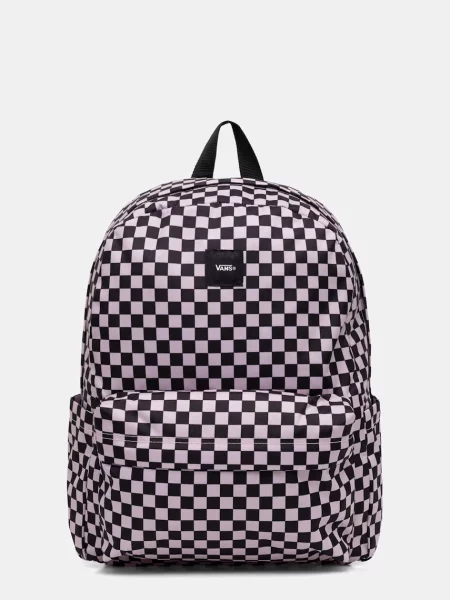 Vans rucsac negru