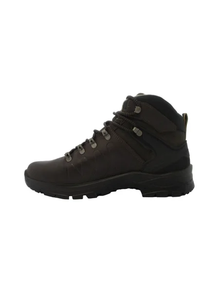Pantofi Grisport