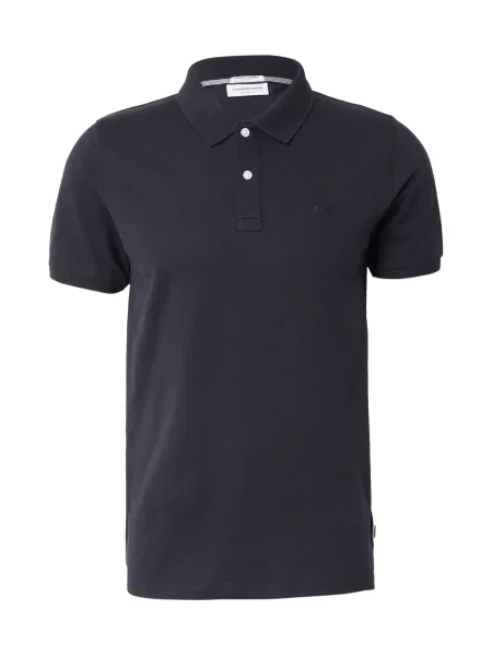 Lindbergh Tricou bleumarin