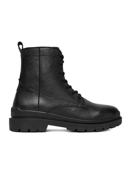 Trzewiki G-star Raw czarne