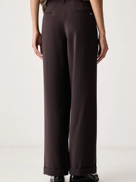 Брюки Armani Exchange