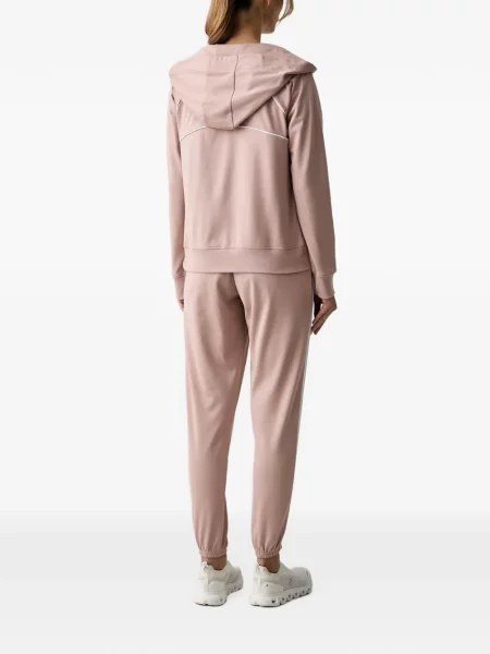 Trening Under Armour roz