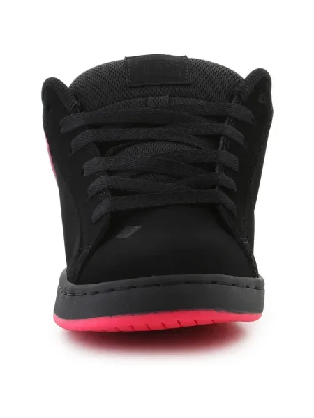 Pantofi Dc Shoes