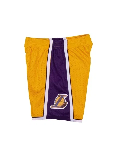 Pantaloni scurți Mitchell & Ness