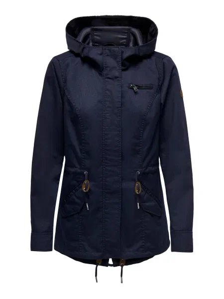 Geacă parka Only