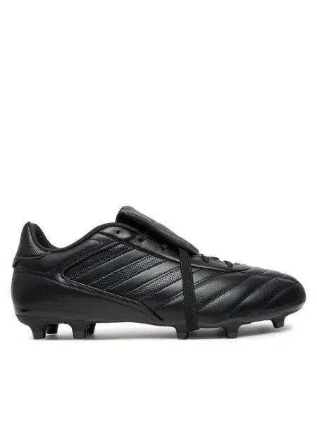 Futball cipők adidas Copa Gloro II Fg fekete
