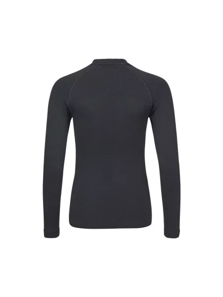 Tricou Head