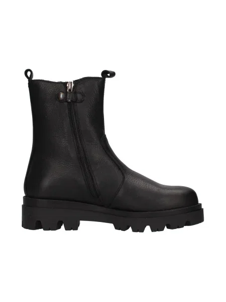 Pantofi copii Primigi negru