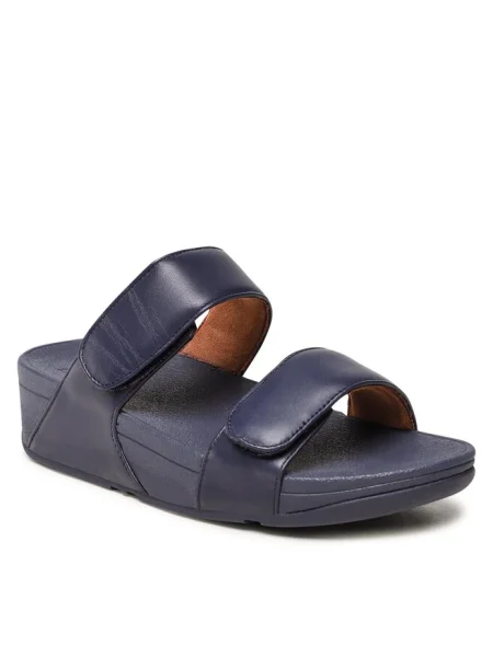 Sandale FitFlop