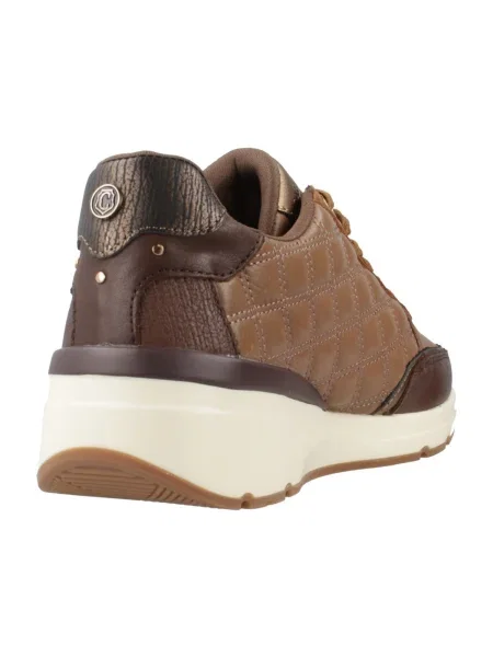 Pantofi Carmela maro