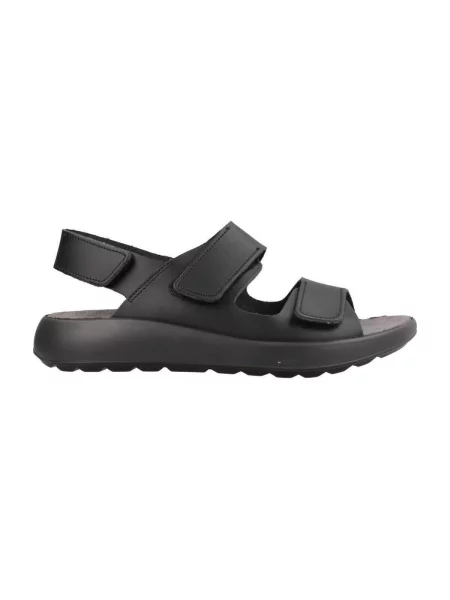 Pantofi Igi&co negru