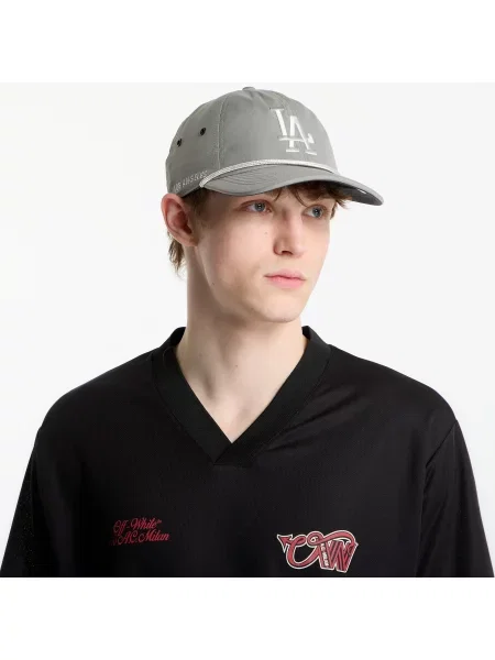 Κασκέτο Nike