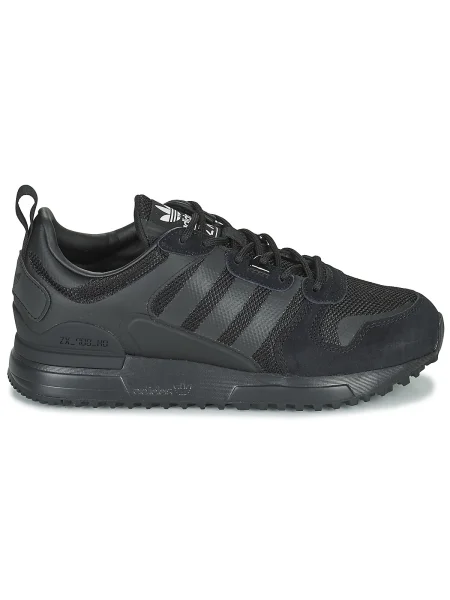 Pantofi Adidas negru