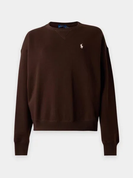 Hanorac Polo Ralph Lauren