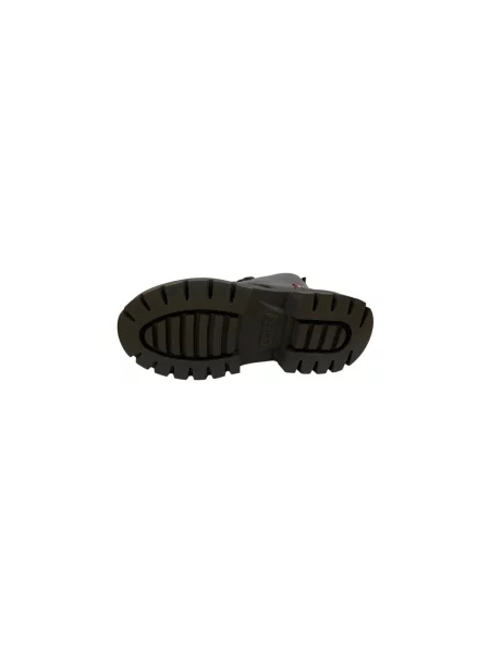 Pantofi copii Levi's® negru
