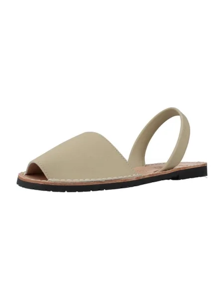 Sandale Ria
