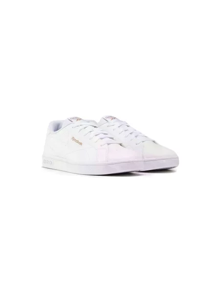 Klasične tenisice Reebok Sport bijela