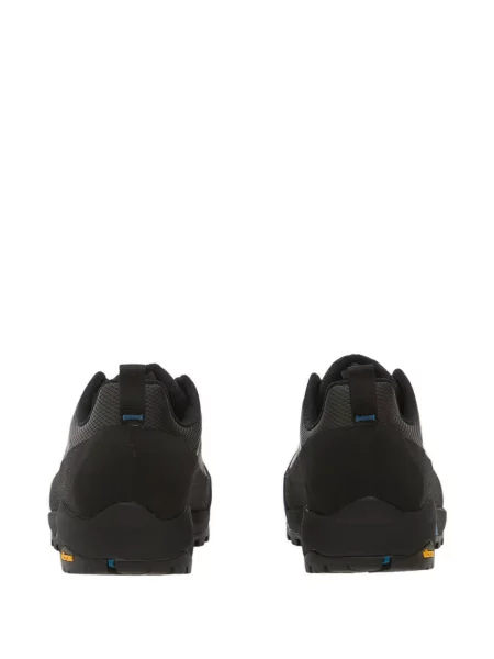 Sneakerși The North Face negru